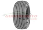COP. 16/6.50 -8 73A8 T510